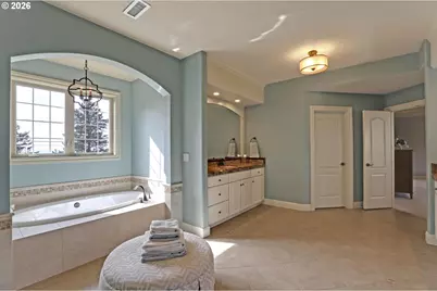 2216 NW Ramsey Dr, Portland, OR 97229 - Photo 25