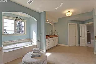 2216 NW Ramsey Dr, Portland, OR 97229 - Photo 25