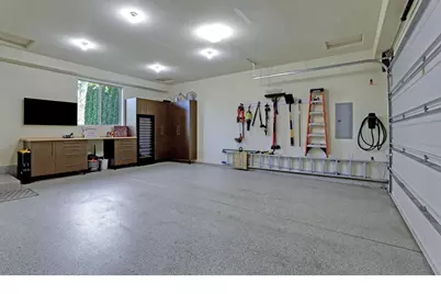 2216 NW Ramsey Dr, Portland, OR 97229 - Photo 35