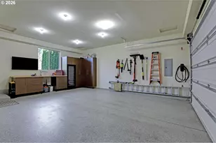 2216 NW Ramsey Dr, Portland, OR 97229 - Photo 35