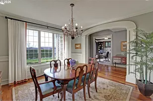 2216 NW Ramsey Dr, Portland, OR 97229 - Photo 7