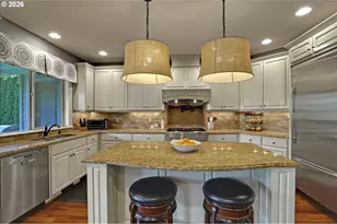 2216 NW Ramsey Dr, Portland, OR 97229 - Photo 19