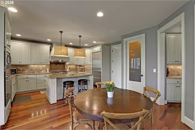 2216 NW Ramsey Dr, Portland, OR 97229 - Photo 15