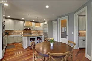 2216 NW Ramsey Dr, Portland, OR 97229 - Photo 15