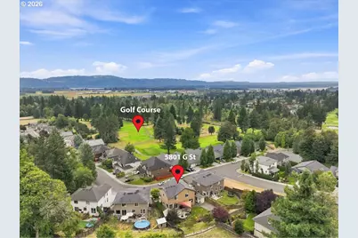 5081 G St, Washougal, WA 98671 - Photo 37
