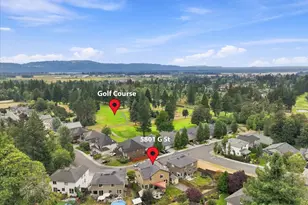 5081 G St, Washougal, WA 98671 - Photo 37