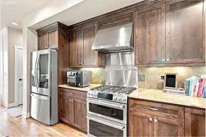 5081 G St, Washougal, WA 98671 - Photo 9