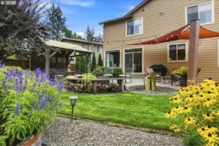 5081 G St, Washougal, WA 98671 - Photo 29