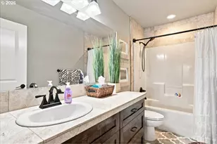 5081 G St, Washougal, WA 98671 - Photo 23