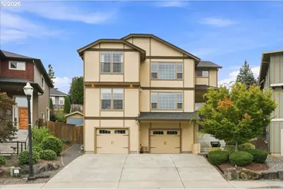 5081 G St, Washougal, WA 98671 - Photo 1
