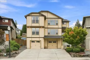 5081 G St, Washougal, WA 98671 - Photo 1