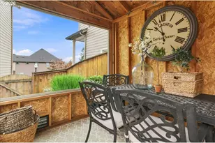5081 G St, Washougal, WA 98671 - Photo 31