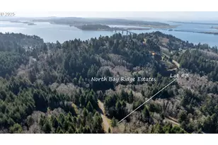 Cinnabar Lot 3, North Bend, OR 97459 - Photo 1