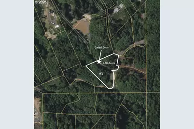 Cinnabar Lot 3, North Bend, OR 97459 - Photo 3