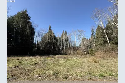 Cinnabar Lot 3, North Bend, OR 97459 - Photo 5
