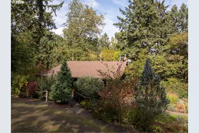 4599 NW Eagle Crest Rdg, Salem, OR 97304 - Photo 43