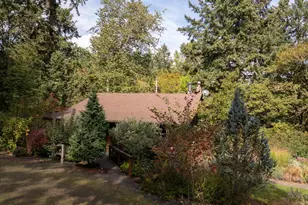 4599 NW Eagle Crest Ridge, Salem, OR 97304 - Photo 43
