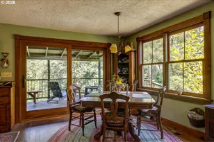 4599 NW Eagle Crest Ridge, Salem, OR 97304 - Photo 11
