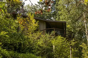 4599 NW Eagle Crest Ridge, Salem, OR 97304 - Photo 33