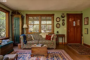 4599 NW Eagle Crest Ridge, Salem, OR 97304 - Photo 9