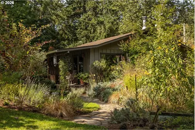 4599 NW Eagle Crest Rdg, Salem, OR 97304 - Photo 1
