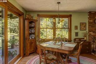 4599 NW Eagle Crest Ridge, Salem, OR 97304 - Photo 15