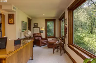 4599 NW Eagle Crest Ridge, Salem, OR 97304 - Photo 21