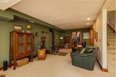 4599 NW Eagle Crest Rdg, Salem, OR 97304 - Photo 19