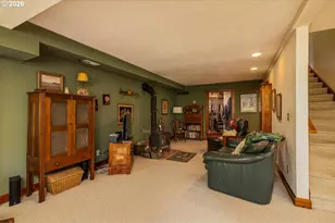 4599 NW Eagle Crest Ridge, Salem, OR 97304 - Photo 19