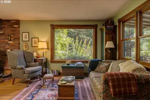 4599 NW Eagle Crest Ridge, Salem, OR 97304 - Photo 7