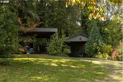 4599 NW Eagle Crest Rdg, Salem, OR 97304 - Photo 29