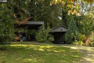 4599 NW Eagle Crest Ridge, Salem, OR 97304 - Photo 29