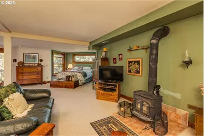 4599 NW Eagle Crest Rdg, Salem, OR 97304 - Photo 25