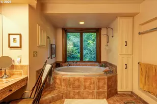 4599 NW Eagle Crest Ridge, Salem, OR 97304 - Photo 23