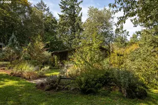 4599 NW Eagle Crest Ridge, Salem, OR 97304 - Photo 31