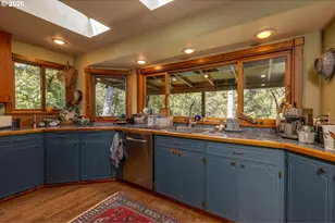 4599 NW Eagle Crest Ridge, Salem, OR 97304 - Photo 13