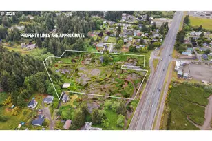 93648 W Mill Ln, Coos Bay, OR 97420 - Photo 3