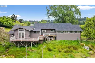 93648 W Mill Ln, Coos Bay, OR 97420 - Photo 7