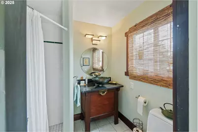 93648 W Mill Ln, Coos Bay, OR 97420 - Photo 35