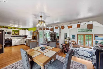 93648 W Mill Ln, Coos Bay, OR 97420 - Photo 41