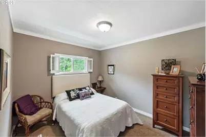 93648 W Mill Ln, Coos Bay, OR 97420 - Photo 29