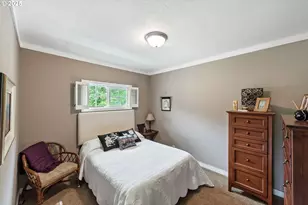 93648 W Mill Ln, Coos Bay, OR 97420 - Photo 29