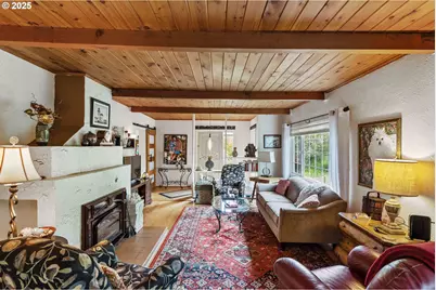 93648 W Mill Ln, Coos Bay, OR 97420 - Photo 25