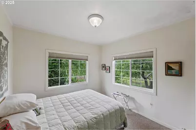 93648 W Mill Ln, Coos Bay, OR 97420 - Photo 27