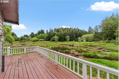 93648 W Mill Ln, Coos Bay, OR 97420 - Photo 23