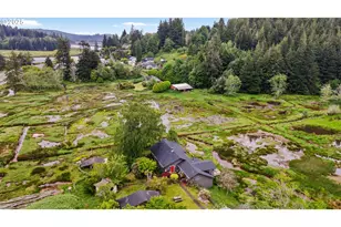 93648 W Mill Ln, Coos Bay, OR 97420 - Photo 5