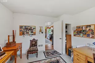 93648 W Mill Ln, Coos Bay, OR 97420 - Photo 45