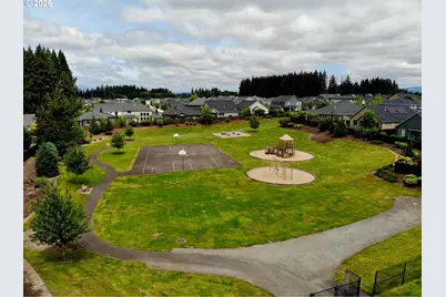 5210 NE 133rd St, Vancouver, WA 98686 - Photo 37