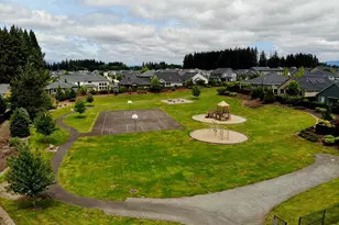 5210 NE 133rd St, Vancouver, WA 98686 - Photo 37