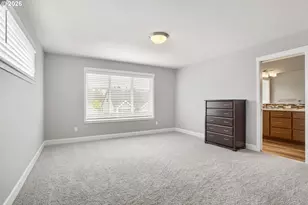5210 NE 133rd St, Vancouver, WA 98686 - Photo 15